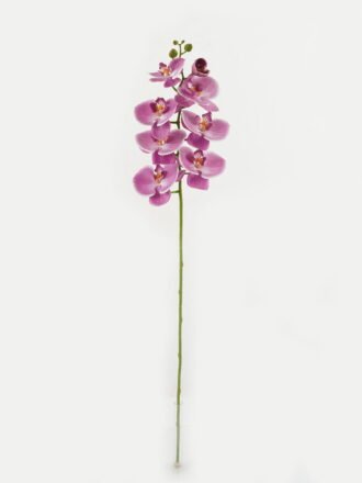 Artificial Flower 25*15*83cm Sakura single stem GS-68922003CONTI Single Flowers 3,000+ sqm showroom with thousands of artificial flowers, plants & trees ready for global sourcing.