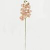 Artificial Flower 18*96cm Phalaenopsis single stem GS-68622007 Single Flowers YeahFlower is one of Chinese leading OEM manufacturers and exporters , supplying the silk flowers, wholesale artificial trees