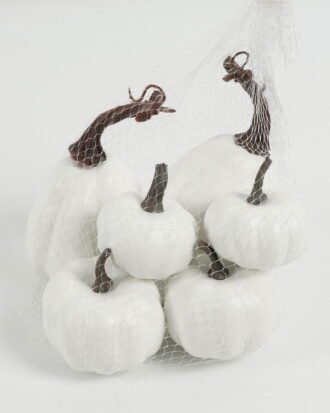 Artificial Flower 18*18cm Pumpkin Christmas GS-65622051 Christmas Item YeahFlower is one of Chinese leading OEM manufacturers and exporters , supplying the silk flowers, wholesale artificial trees