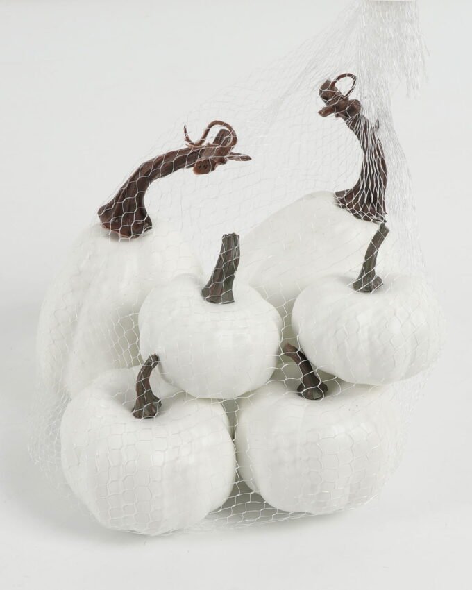 Artificial Flower 18*18cm Pumpkin Christmas GS-65622051 Christmas Item YeahFlower is one of Chinese leading OEM manufacturers and exporters , supplying the silk flowers, wholesale artificial trees