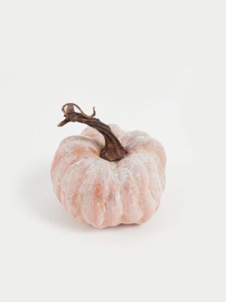 Artificial Flower 18*18cm Pumpkin Christmas GS-65622051 Christmas Item 3,000+ sqm showroom with thousands of artificial flowers, plants & trees ready for global sourcing.