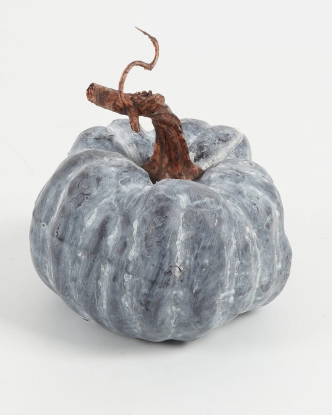 Artificial Flower 10*10cm Pumpkin Christmas GS-65622052 Single Flowers YeahFlower is one of Chinese leading OEM manufacturers and exporters , supplying the silk flowers, wholesale artificial trees