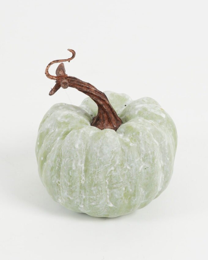 Artificial Flower 10*10cm Pumpkin Christmas GS-65622052 Single Flowers YeahFlower is one of Chinese leading OEM manufacturers and exporters , supplying the silk flowers, wholesale artificial trees