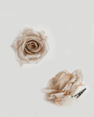 Artificial Flower 7*11cm Rose single stem GS-16822104-C1 Christmas Item YeahFlower is one of Chinese leading OEM manufacturers and exporters , supplying the silk flowers, wholesale artificial trees