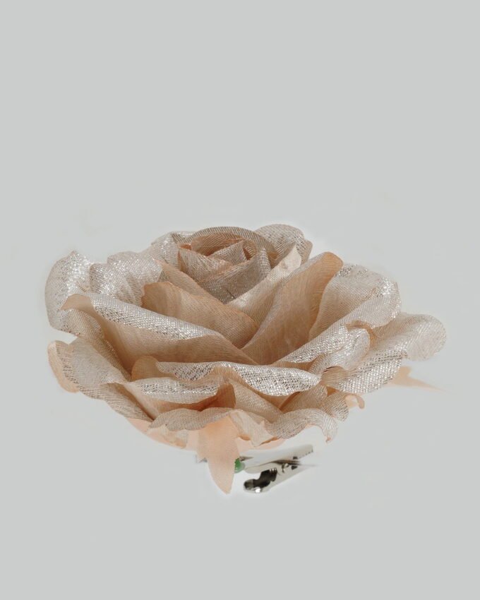 Artificial Flower Rose single stem GS-16822104-C1_9 Artificial Flower 7*11cm Rose single stem GS-16822104-C1 Christmas Item YeahFlower is one of Chinese leading OEM manufacturers and exporters , supplying the silk flowers, wholesale artificial trees