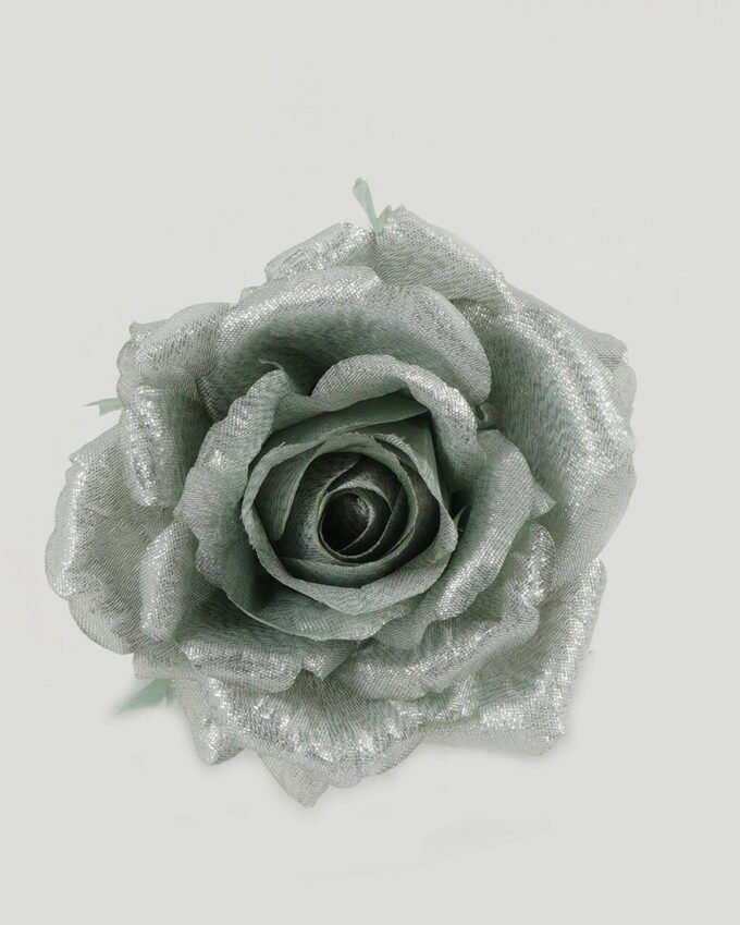 Artificial Flower Rose single stem GS-16822104-G1_5 Artificial Flower 7*11cm Rose single stem GS-16822104-G1 Christmas Item YeahFlower is one of Chinese leading OEM manufacturers and exporters , supplying the silk flowers, wholesale artificial trees