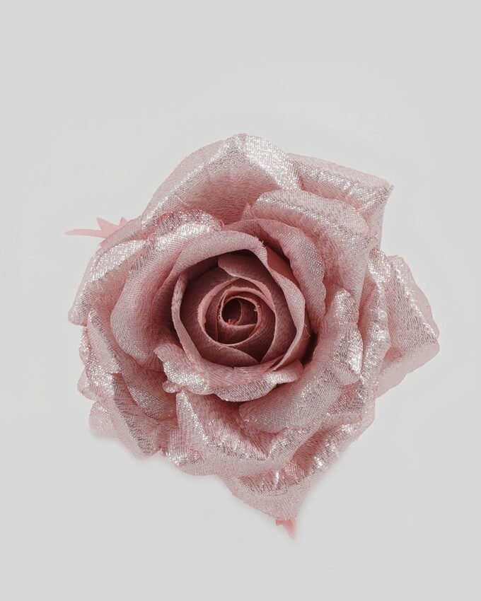 Artificial Flower 7*11cm Rose single stem GS-16822104-P1 Christmas Item YeahFlower is one of Chinese leading OEM manufacturers and exporters , supplying the silk flowers, wholesale artificial trees