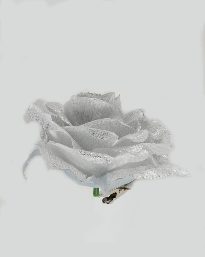 Artificial Flower Rose single stem GS-16822104-W1_9 Artificial Flower 7*11cm Rose single stem GS-16822104-W1 Christmas Item YeahFlower is one of Chinese leading OEM manufacturers and exporters , supplying the silk flowers, wholesale artificial trees