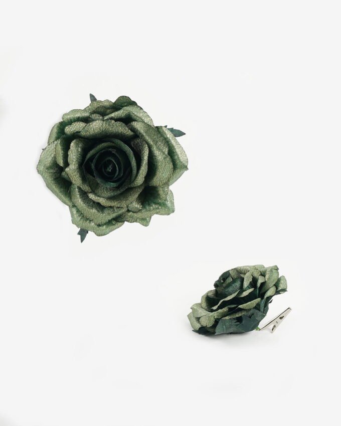 Artificial Flower 7*11cm Rose single stem GS-16822104 Christmas Item YeahFlower is one of Chinese leading OEM manufacturers and exporters , supplying the silk flowers, wholesale artificial trees