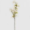 Artificial Flower 25*15*83cm Sakura single stem GS-68922003CONTI Single Flowers YeahFlower is one of Chinese leading OEM manufacturers and exporters , supplying the silk flowers, wholesale artificial trees