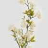 Artificial Flower 25*15*83cm Sakura single stem GS-68922003CONTI Single Flowers YeahFlower is one of Chinese leading OEM manufacturers and exporters , supplying the silk flowers, wholesale artificial trees