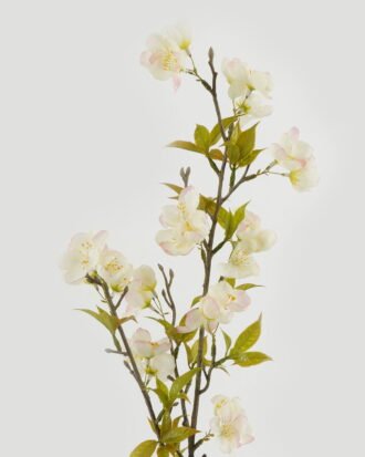 Artificial Flower 25*15*83cm Sakura single stem GS-68922003CONTI Single Flowers YeahFlower is one of Chinese leading OEM manufacturers and exporters , supplying the silk flowers, wholesale artificial trees Artificial Flower 25*15*83cm Sakura single stem GS-68922003CONTI Single Flowers YeahFlower is one of Chinese leading OEM manufacturers and exporters , supplying the silk flowers, wholesale artificial trees