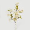 Artificial Flower 20*25*51cm Sakura single stem GS-68922004CONTI Single Flowers YeahFlower is one of Chinese leading OEM manufacturers and exporters , supplying the silk flowers, wholesale artificial trees