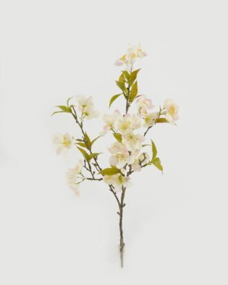 Artificial Flower 20*25*51cm Sakura single stem GS-68922004CONTI Single Flowers YeahFlower is one of Chinese leading OEM manufacturers and exporters , supplying the silk flowers, wholesale artificial trees Artificial Flower 20*25*51cm Sakura single stem GS-68922004CONTI Single Flowers YeahFlower is one of Chinese leading OEM manufacturers and exporters , supplying the silk flowers, wholesale artificial trees