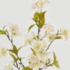 Artificial Flower 20*25*51cm Sakura single stem GS-68922004CONTI Single Flowers YeahFlower is one of Chinese leading OEM manufacturers and exporters , supplying the silk flowers, wholesale artificial trees