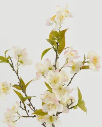 Artificial Flower 20*25*51cm Sakura single stem GS-68922004CONTI Single Flowers YeahFlower is one of Chinese leading OEM manufacturers and exporters , supplying the silk flowers, wholesale artificial trees Artificial Flower 20*25*51cm Sakura single stem GS-68922004CONTI Single Flowers YeahFlower is one of Chinese leading OEM manufacturers and exporters , supplying the silk flowers, wholesale artificial trees