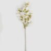 Artificial Flower 20*30*121cm Sakura single stem GS-68922005CONTI Single Flowers YeahFlower is one of Chinese leading OEM manufacturers and exporters , supplying the silk flowers, wholesale artificial trees