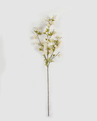 Artificial Flower 20*30*121cm Sakura single stem GS-68922005CONTI Single Flowers YeahFlower is one of Chinese leading OEM manufacturers and exporters , supplying the silk flowers, wholesale artificial trees Artificial Flower 20*30*121cm Sakura single stem GS-68922005CONTI Single Flowers YeahFlower is one of Chinese leading OEM manufacturers and exporters , supplying the silk flowers, wholesale artificial trees
