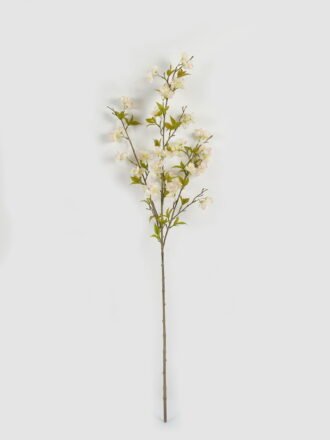 Artificial Flower 15*27*90cm Forsythia single stem GS-68922006CONTI Single Flowers 3,000+ sqm showroom with thousands of artificial flowers, plants & trees ready for global sourcing.