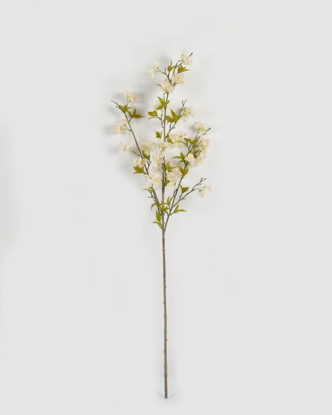 Artificial Flower 20*30*121cm Sakura single stem GS-68922005CONTI Single Flowers YeahFlower is one of Chinese leading OEM manufacturers and exporters , supplying the silk flowers, wholesale artificial trees