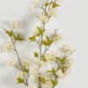 Artificial Flower 20*30*121cm Sakura single stem GS-68922005CONTI Single Flowers YeahFlower is one of Chinese leading OEM manufacturers and exporters , supplying the silk flowers, wholesale artificial trees