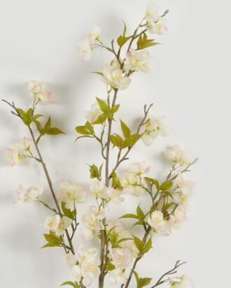 Artificial Flower 20*30*121cm Sakura single stem GS-68922005CONTI Single Flowers YeahFlower is one of Chinese leading OEM manufacturers and exporters , supplying the silk flowers, wholesale artificial trees Artificial Flower 20*30*121cm Sakura single stem GS-68922005CONTI Single Flowers YeahFlower is one of Chinese leading OEM manufacturers and exporters , supplying the silk flowers, wholesale artificial trees