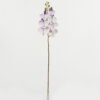 Artificial Flower 18*92CM Singel Orchid*7 GS-64921005-H078 Single Flowers YeahFlower is one of Chinese leading OEM manufacturers and exporters , supplying the silk flowers, wholesale artificial trees