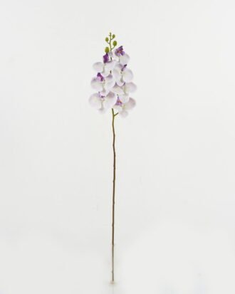 Artificial Flower 18*92CM Singel Orchid*7 GS-64921005-H078 Single Flowers YeahFlower is one of Chinese leading OEM manufacturers and exporters , supplying the silk flowers, wholesale artificial trees