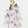 Artificial Flower 18*92CM Singel Orchid*7 GS-64921005-H078 Single Flowers YeahFlower is one of Chinese leading OEM manufacturers and exporters , supplying the silk flowers, wholesale artificial trees