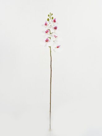 Artificial Flower 23*23*66cm Hydrangea *18 single stem GS-15422072-P2 Single Flowers YeahFlower is one of Chinese leading OEM manufacturers and exporters , supplying the silk flowers, wholesale artificial trees