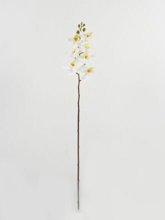 Artificial Flower 34*34*71cm Nymphaea single stem GS-10622010-W1 Single Flowers YeahFlower is one of Chinese leading OEM manufacturers and exporters , supplying the silk flowers, wholesale artificial trees