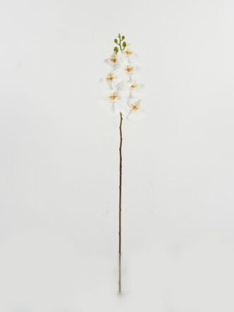 Artificial Flower 23*23*66cm Hydrangea *18 single stem GS-15422072 Single Flowers 3,000+ sqm showroom with thousands of artificial flowers, plants & trees ready for global sourcing.