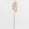 Artificial Flower 18*92CM Singel Orchid*7 GS-64921005-Y004 Single Flowers YeahFlower is one of Chinese leading OEM manufacturers and exporters , supplying the silk flowers, wholesale artificial trees