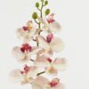 Artificial Flower 18*92CM Singel Orchid*7 GS-64921005-Y004 Single Flowers YeahFlower is one of Chinese leading OEM manufacturers and exporters , supplying the silk flowers, wholesale artificial trees