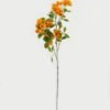 Artificial Flower 20*20*78cm Snowdome *2 single stem GS-26222055-J1 Single Flowers YeahFlower is one of Chinese leading OEM manufacturers and exporters , supplying the silk flowers, wholesale artificial trees