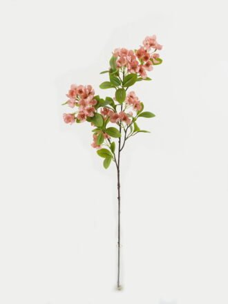 Artificial Flower 20*20*78cm Snowdome *2 single stem GS-26222055-W1 Single Flowers 3,000+ sqm showroom with thousands of artificial flowers, plants & trees ready for global sourcing.