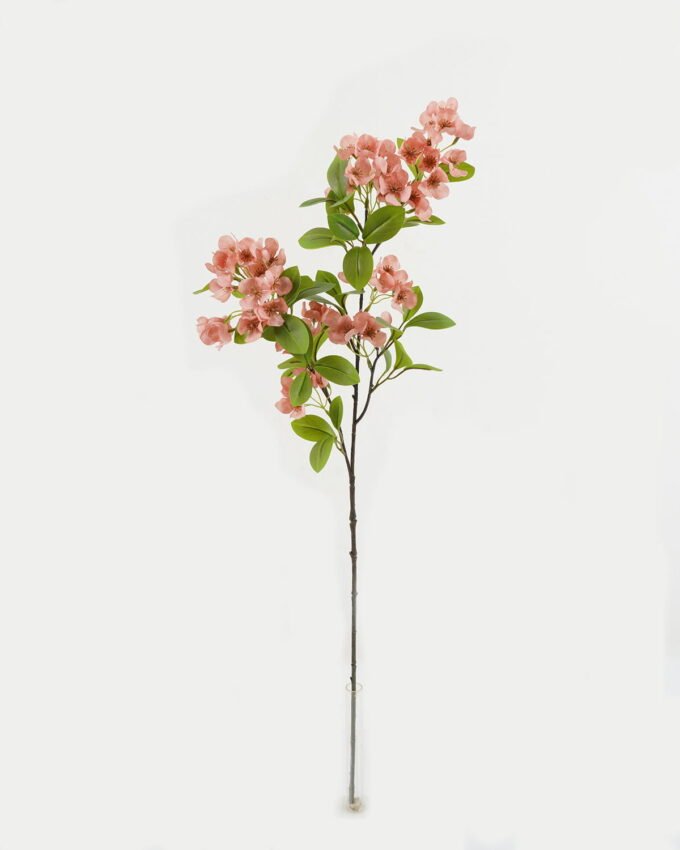 Artificial Flower 20*20*78cm Snowdome *2 single stem GS-26222055-P1 Single Flowers YeahFlower is one of Chinese leading OEM manufacturers and exporters , supplying the silk flowers, wholesale artificial trees
