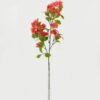 Artificial Flower 20*20*78cm Snowdome *2 single stem GS-26222055-R2 Single Flowers YeahFlower is one of Chinese leading OEM manufacturers and exporters , supplying the silk flowers, wholesale artificial trees