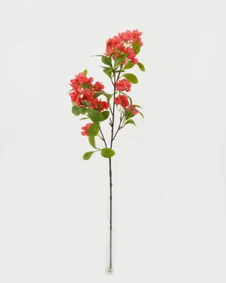 Artificial Flower 20*20*78cm Snowdome *2 single stem GS-26222055-R2 Single Flowers YeahFlower is one of Chinese leading OEM manufacturers and exporters , supplying the silk flowers, wholesale artificial trees