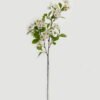 Artificial Flower 20*20*78cm Snowdome *2 single stem GS-26222055-W1 Single Flowers YeahFlower is one of Chinese leading OEM manufacturers and exporters , supplying the silk flowers, wholesale artificial trees