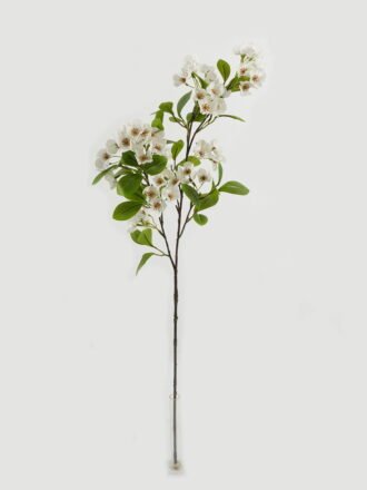 Artificial Flower 20*20*78cm Snowdome *2 single stem GS-26222055-P1 Single Flowers 3,000+ sqm showroom with thousands of artificial flowers, plants & trees ready for global sourcing.