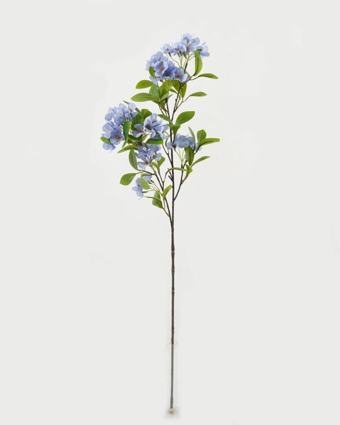 Artificial Flower 20*20*78cm Snowdome *2 single stem GS-26222055 Single Flowers YeahFlower is one of Chinese leading OEM manufacturers and exporters , supplying the silk flowers, wholesale artificial trees
