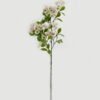 Artificial Flower 20*20*78cm Snowdome *2 single stem GS-26222055 Single Flowers YeahFlower is one of Chinese leading OEM manufacturers and exporters , supplying the silk flowers, wholesale artificial trees