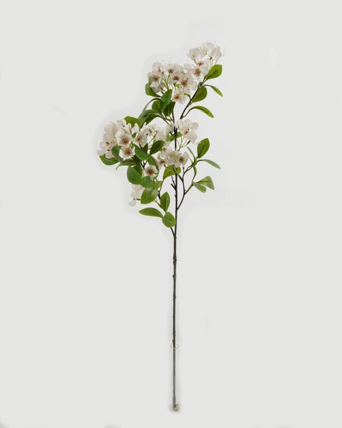 Artificial Flower 20*20*78cm Snowdome *2 single stem GS-26222055 Single Flowers YeahFlower is one of Chinese leading OEM manufacturers and exporters , supplying the silk flowers, wholesale artificial trees