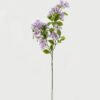 Artificial Flower 20*20*78cm Snowdome *2 single stem GS-26222055 Single Flowers YeahFlower is one of Chinese leading OEM manufacturers and exporters , supplying the silk flowers, wholesale artificial trees