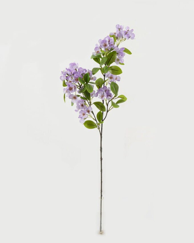 Artificial Flower 20*20*78cm Snowdome *2 single stem GS-26222055 Single Flowers YeahFlower is one of Chinese leading OEM manufacturers and exporters , supplying the silk flowers, wholesale artificial trees