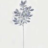 Artificial Flower 25*63cm leaf *5 single stem GS-16822103 Christmas Item YeahFlower is one of Chinese leading OEM manufacturers and exporters , supplying the silk flowers, wholesale artificial trees