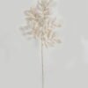 Artificial Flower 25*63cm leaf *5 single stem GS-16822103 Christmas Item YeahFlower is one of Chinese leading OEM manufacturers and exporters , supplying the silk flowers, wholesale artificial trees