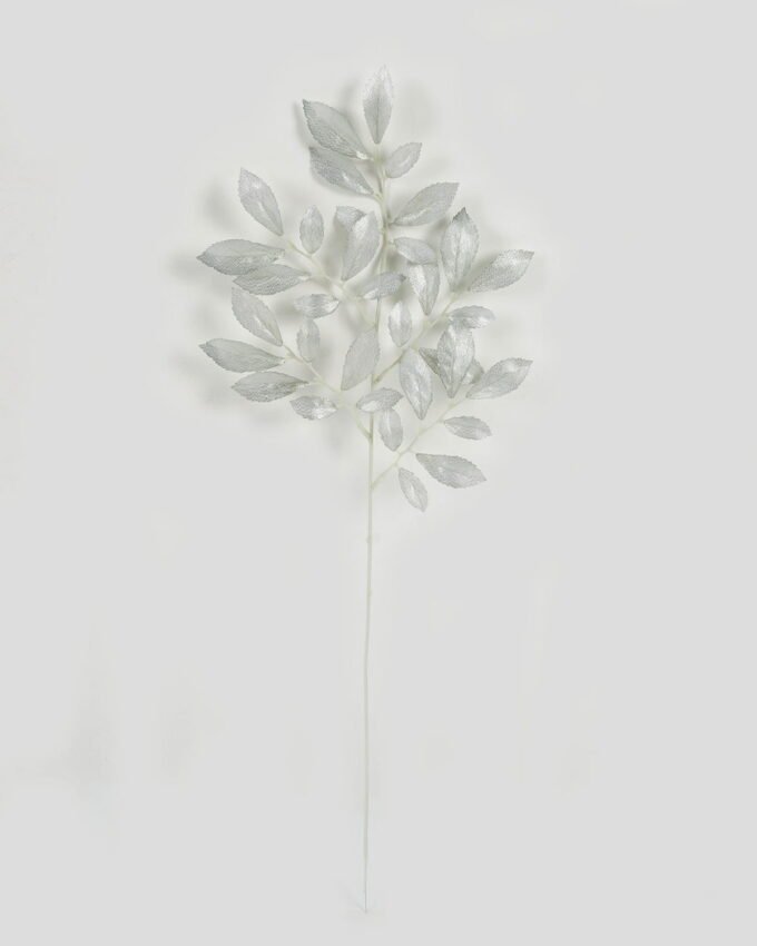 Artificial Flower 25*63cm leaf *5 single stem GS-16822103 Christmas Item YeahFlower is one of Chinese leading OEM manufacturers and exporters , supplying the silk flowers, wholesale artificial trees