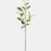 Artificial Flower 30*30*98cm  leaf single stem GS-26222062 Single Flowers YeahFlower is one of Chinese leading OEM manufacturers and exporters , supplying the silk flowers, wholesale artificial trees